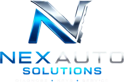 NexAuto Solutions