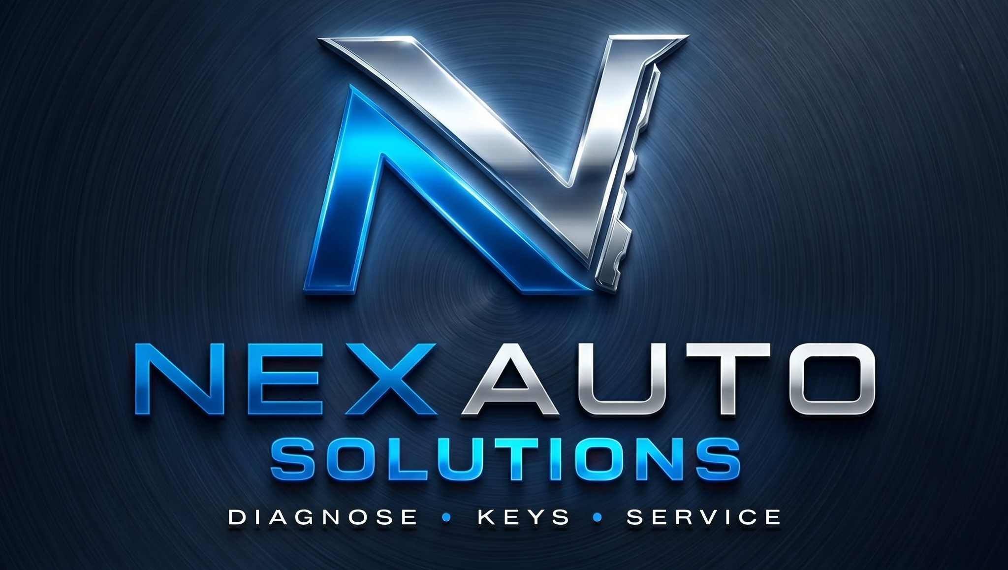 About NexAuto Solutions