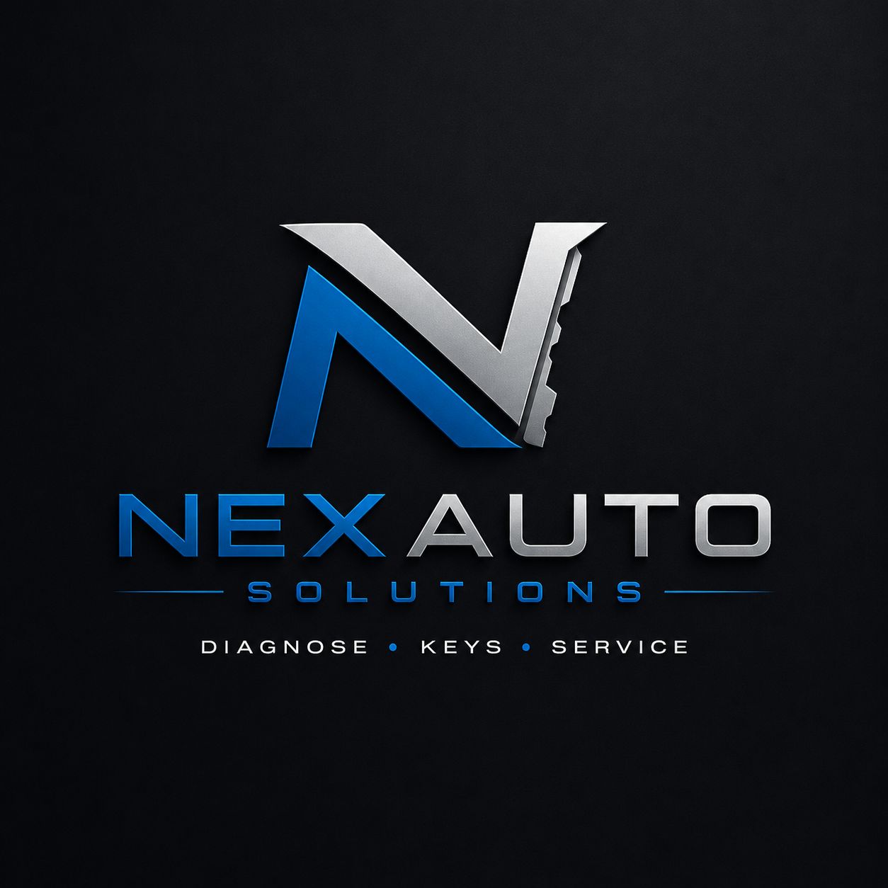 NexAuto Solutions