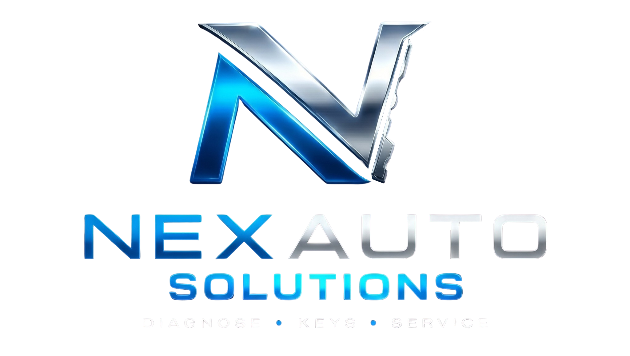 NexAuto Solutions